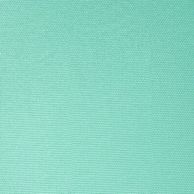 teal-green-glossy-pvc-coated-fabric-texture