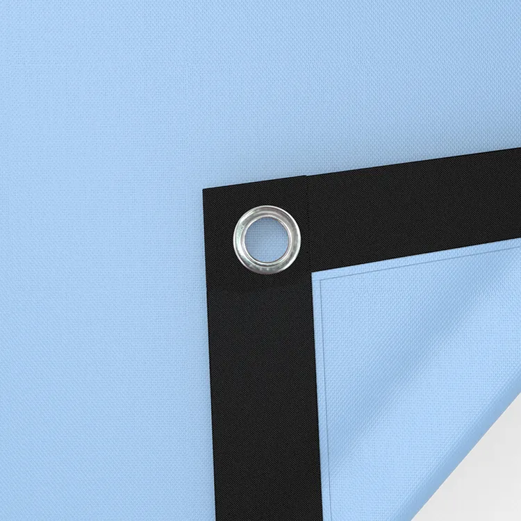tpu-tarpaulin-cover-light-blue-reinforced-corner-grommet