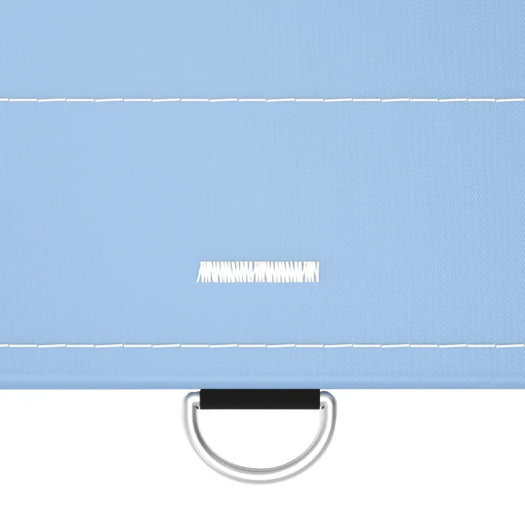 tpu-tarpaulin-cover-light-blue-welded-edge-d-ring