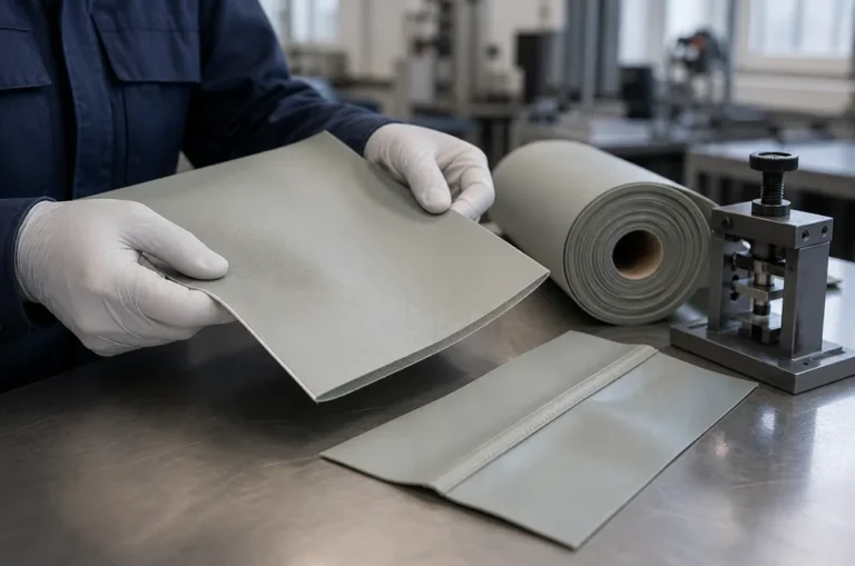 Is TPU Waterproof Coating Enough for a Waterproof Product?
