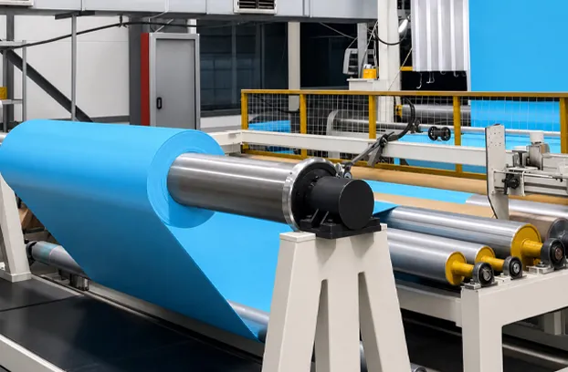 vinyl inground pool liners
