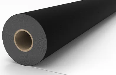 waterproof-pvc-tarp-two-tone-black-white-closeup