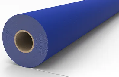 waterproof-pvc-tarpaulin-two-tone-blue-white-closeup