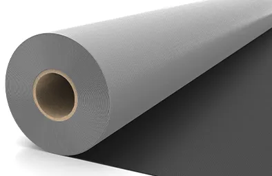 waterproof-pvc-tarpaulin-two-tone-gray-black-closeup