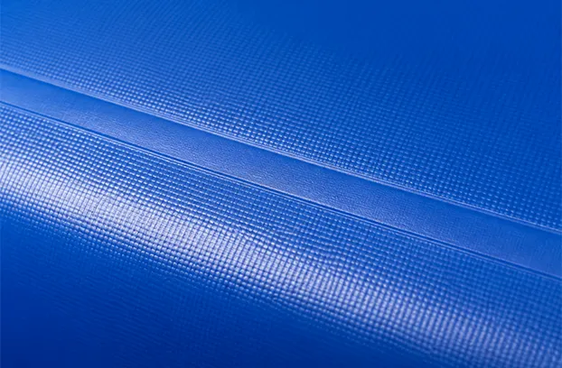 welded-seam-detail
