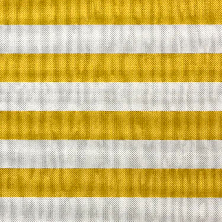 yellow-ivory-stripe-textilene-fabric-texture