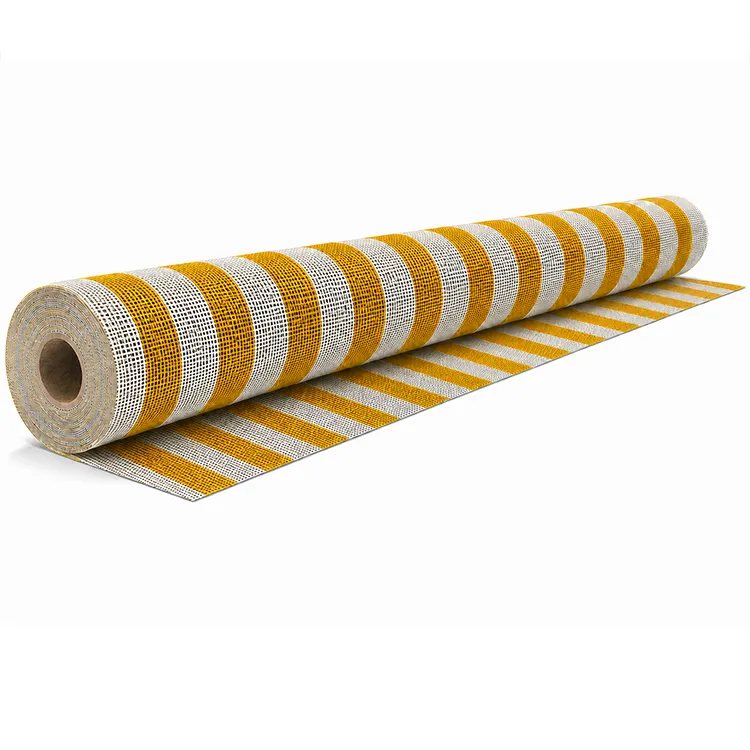 yellow-ivory-stripe-textilene-fabric-wide-roll