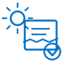 01-uv-color-stability