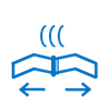 02-hot-air-weld-strength