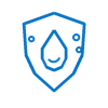 04-chlorine-resistance