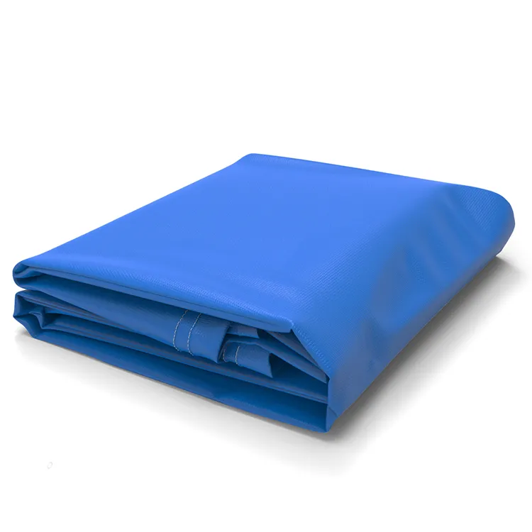 20 oz vinyl tarp