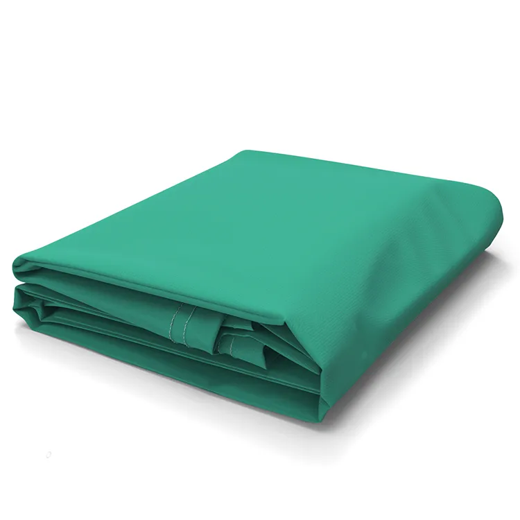 22 mil vinyl tarp