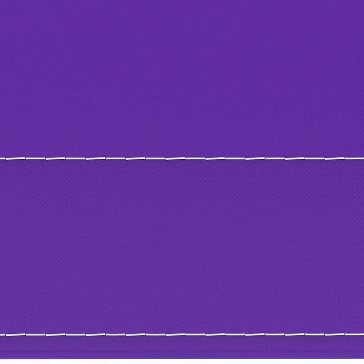 medium duty vinyl tarps