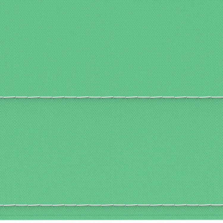 flame retardant vinyl tarps