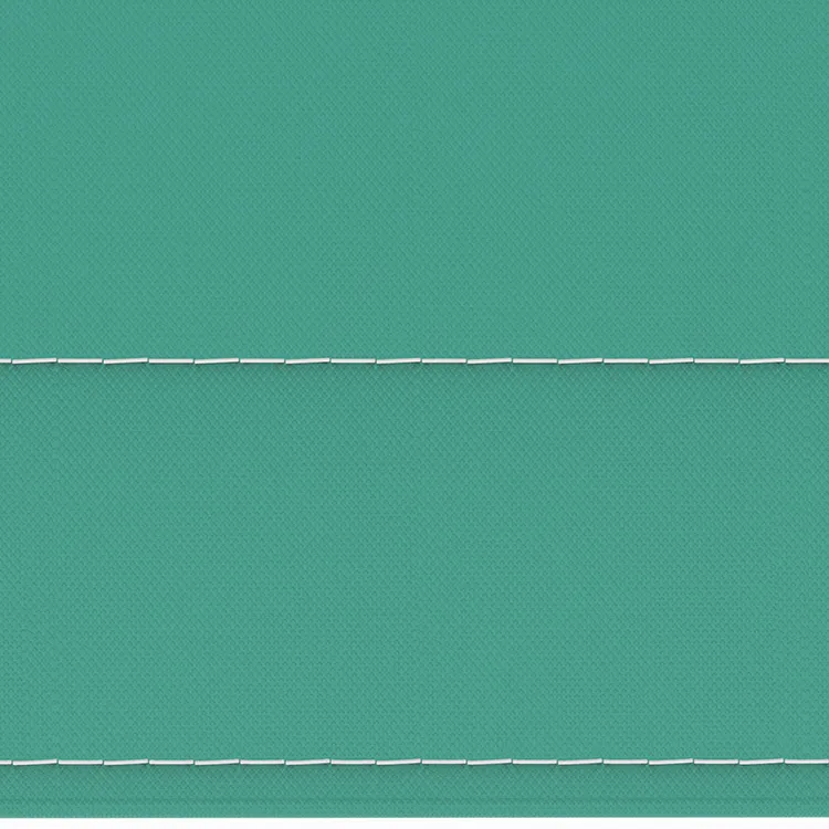 Waterproof 22 Mil Vinyl Tarp for Truck and Equipment Covers