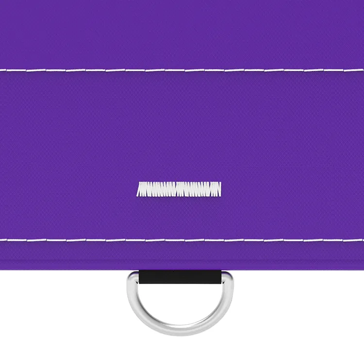 medium duty vinyl tarps