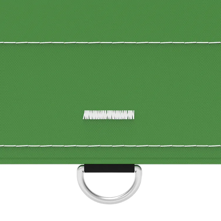 Custom Insulated Vinyl Tarps