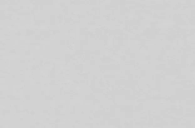 light-gray-pool-liner-swatch-clean