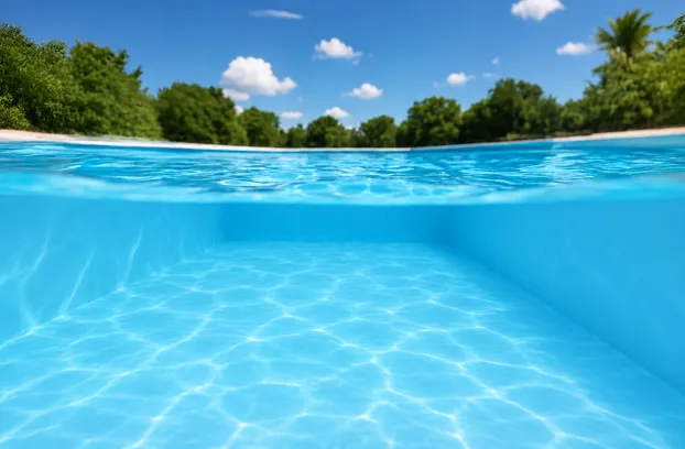 aqua-blue-pool-liner-scene