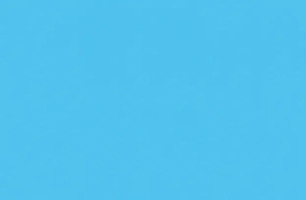 aqua-blue-pool-liner-swatch