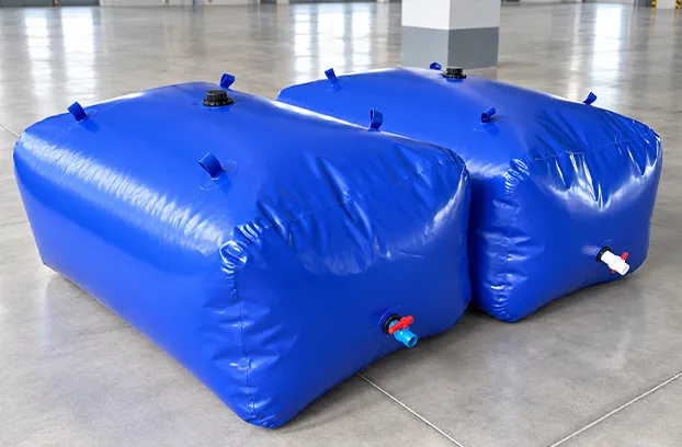 blue-flexible-water-tanks
