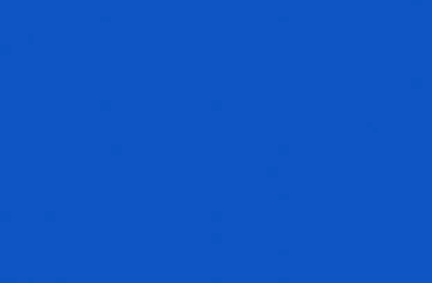 blue-pool-liner-color-swatch-622×408