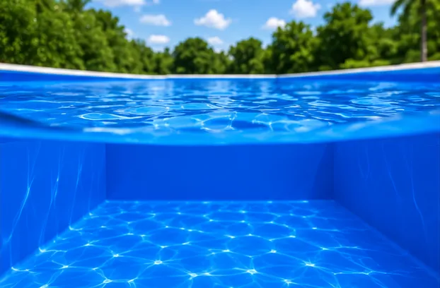 blue-pool-liner-pool-scene-622×408