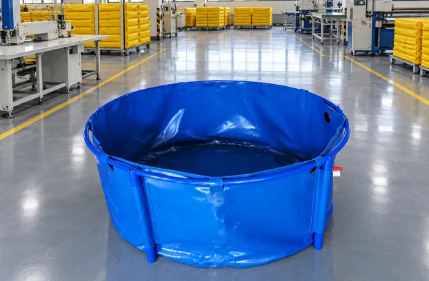 blue-portable-pvc-pool