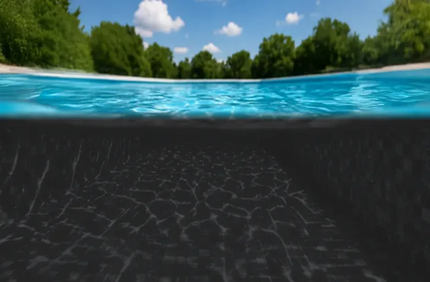 charcoal-pool-liner