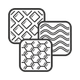 custom-3d-texture-options-icon-80×80