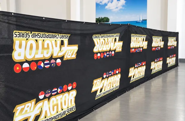 custom-printed-mesh-fence-banner
