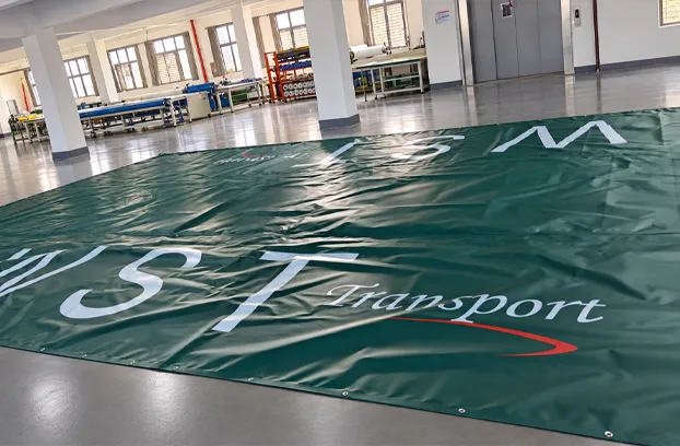 custom-printed-truck-tarp