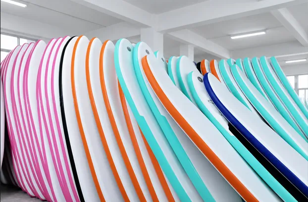 inflatable-stand-up-paddle-boards