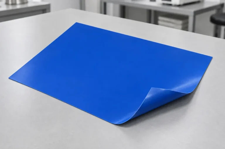 Is TPU Fabric Breathable? How Structure and Testing Change the Answer