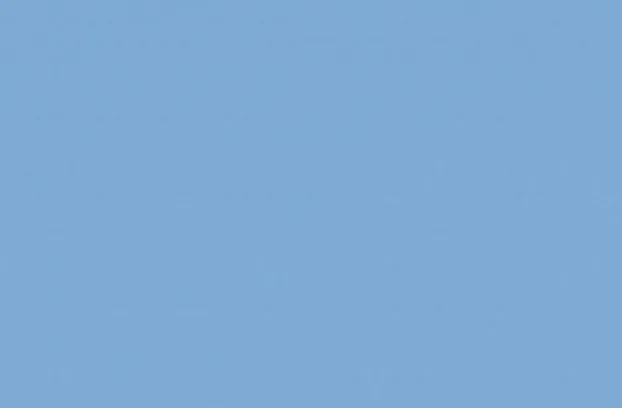 light-blue-pool-liner-color-swatch