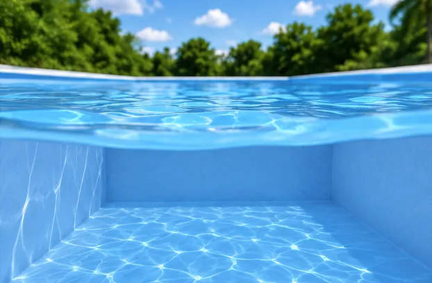 light-blue-pool-liner-pool-scene