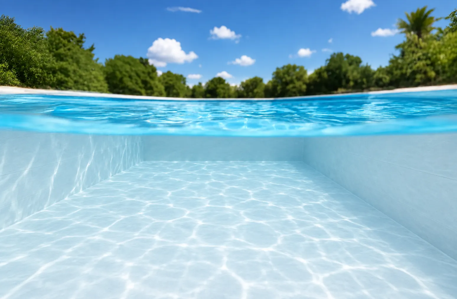 light-gray-pool-liner-scene-clean
