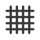 mesh-grid-icon-80×80