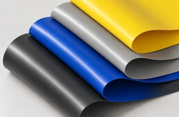 pvc-tarpaulin-gsm-color-comparison-smooth