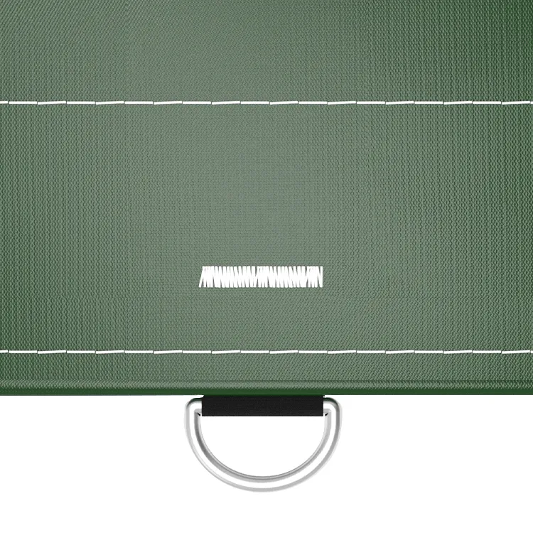 pvc-vinyl-tarp-cover-green-welded-edge-d-ring