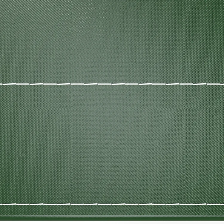 pvc-vinyl-tarp-cover-green-welded-seam-panel