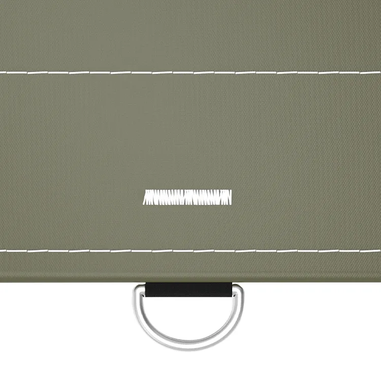 pvc-vinyl-tarp-cover-olive-green-welded-edge-d-ring