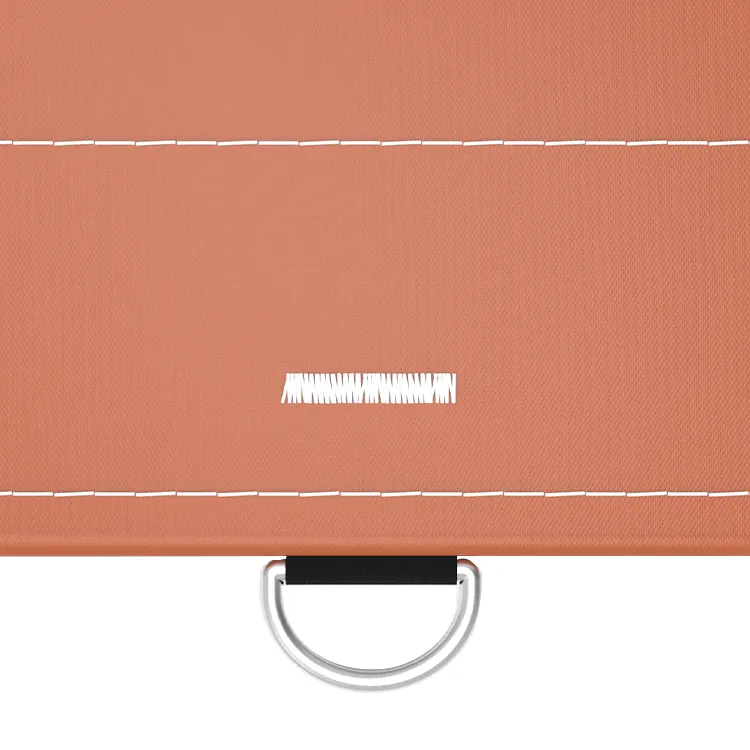 pvc-vinyl-tarp-cover-orange-welded-edge-d-ring
