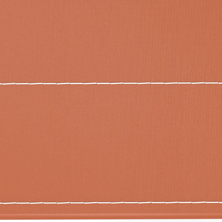pvc-vinyl-tarp-cover-orange-welded-seam-panel