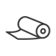 single-material-roll-icon-80×80