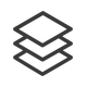 three-layer-material-icon-80×80