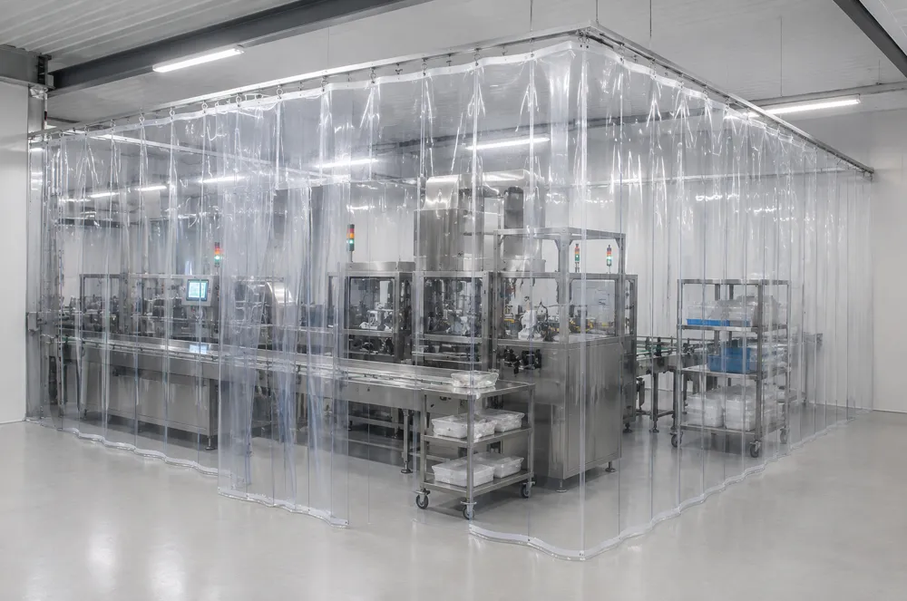 V. What Buyers Should Send Before Approving a Bulk Clear-Tarp Order
