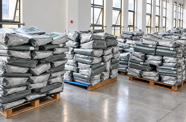 warehouse-palletized-pvc-tarpaulins