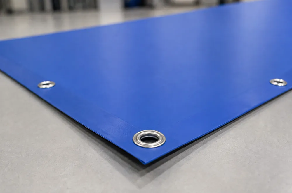 Waterproof Performance Starts With the Layer, Not the Label
