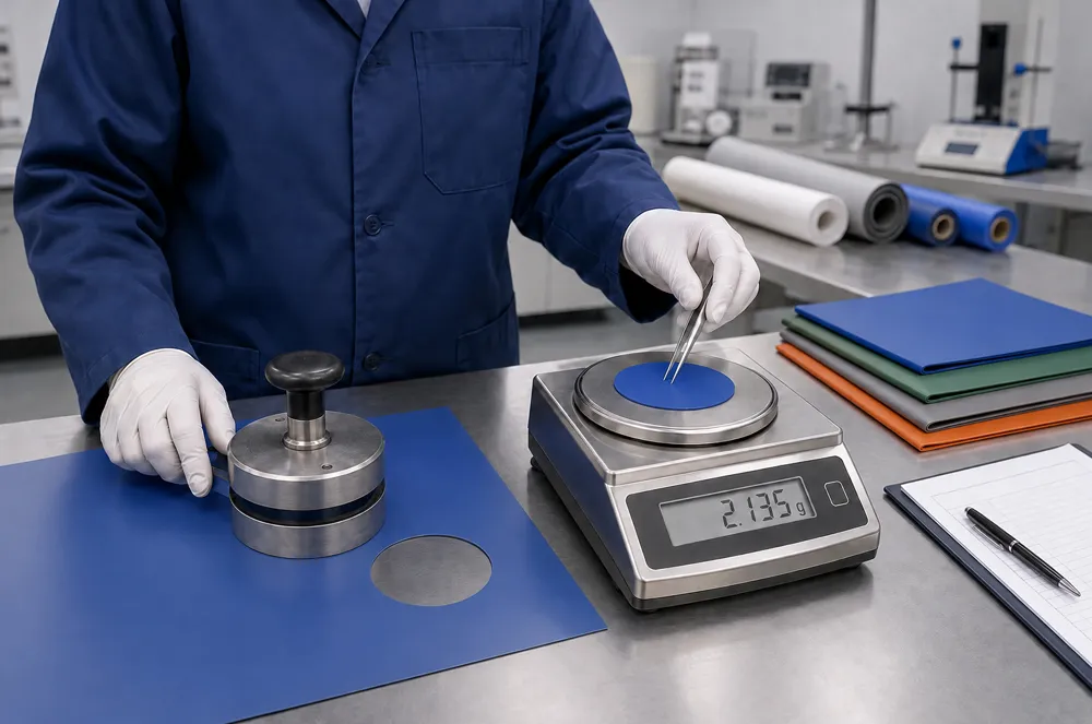 IV. Specifications Buyers Should Confirm Before Production